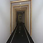 Hotel Royal By Ks