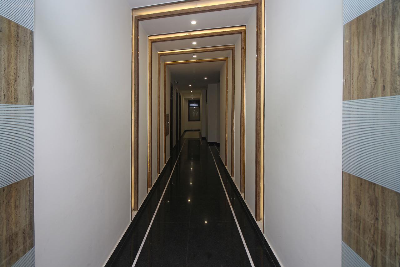 Royal By Ks 3* Agra (Uttar Pradesh)